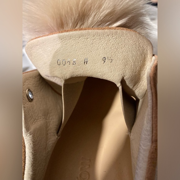 NWT Here/Now sneakers🌟 - Picture 4 of 6